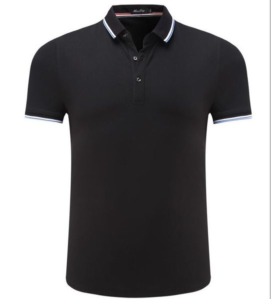 2020 new brand men polos shirt fashion brand mens solid shirts men's casual cotton short sleeve polos, White;black
2020 new brand men polos shirt fashion brand mens solid shirts men's casual cotton short sleeve polos, White;black