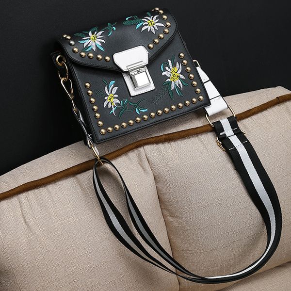 fashion women leather messenger bag flower handbag ladies small crossbody shoulder bags girls
fashion women leather messenger bag flower handbag ladies small crossbody shoulder bags girls