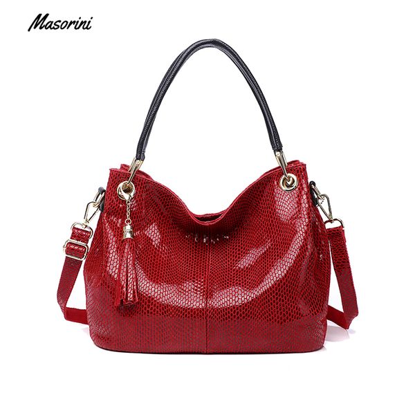 new casual women messenger bags shoulder vintage woman 2020 bag fashion leather handbags for ladies cross body
new casual women messenger bags shoulder vintage woman 2020 bag fashion leather handbags for ladies cross body