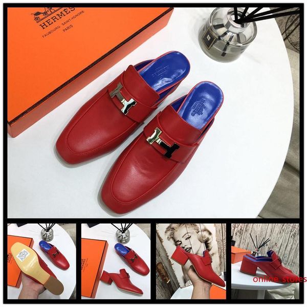 iduzi luxury women high heels sandals wedding shoes leather rivets sandals women studded strappy dress shoes v high heel shoes heel
iduzi luxury women high heels sandals wedding shoes leather rivets sandals women studded strappy dress shoes v high heel shoes heel