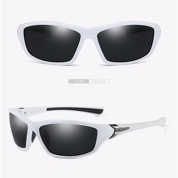 9 colors summer women's designer glasses men's sunglasses outdoor sunglasses ladies cycling boys driving sun glasse glasses
9 colors summer women's designer glasses men's sunglasses outdoor sunglasses ladies cycling boys driving sun glasse glasses