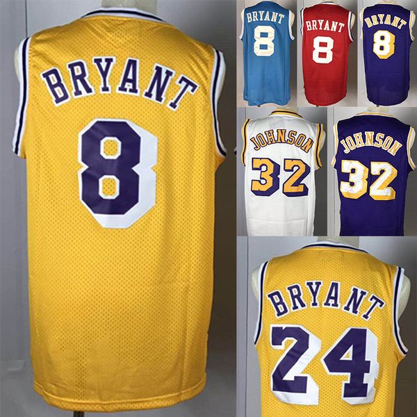 Ncaa kobe ba ketball bryant college jer ey yellow blue 32 magic yellow retro john on ba ketball jer ey, Black
Ncaa kobe ba ketball bryant college jer ey yellow blue 32 magic yellow retro john on ba ketball jer ey, Black