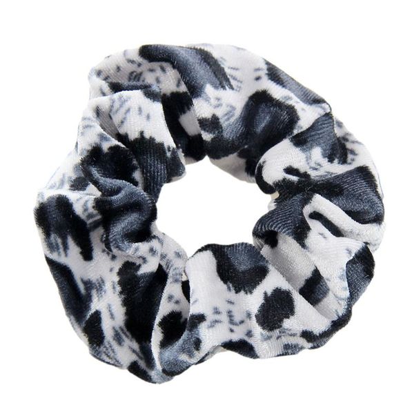 12pcs large animal leopard hair scrunchie set for women satin velvet elastic hair rope ponytail holder winter, Slivery;white
12pcs large animal leopard hair scrunchie set for women satin velvet elastic hair rope ponytail holder winter, Slivery;white