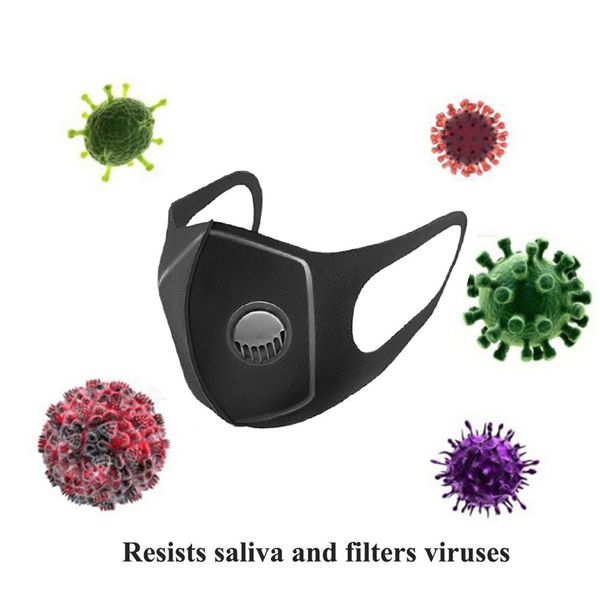 ffp3 respirator cotton breathing filter valves double layer protective masks recycle dust marks mouth mask
ffp3 respirator cotton breathing filter valves double layer protective masks recycle dust marks mouth mask