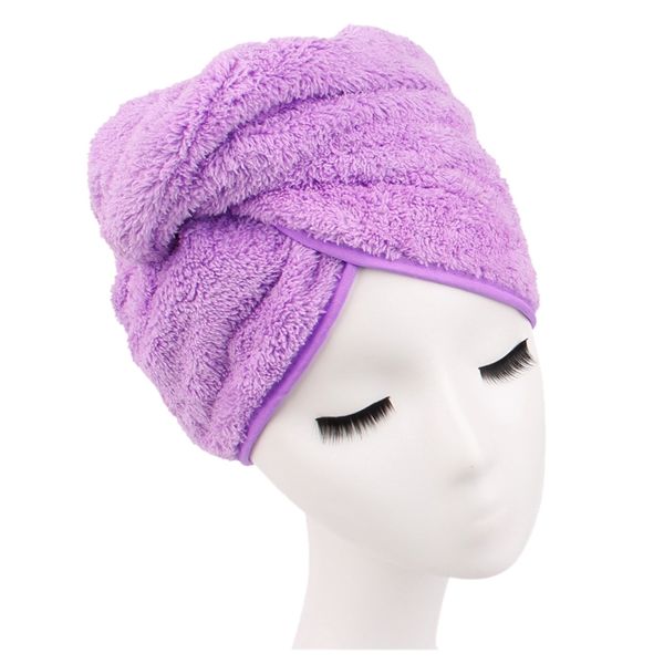 горячих всасывания сухой cap волос главных душевые cappurple другой ванна туалет принадлежность
горячих всасывания сухой cap волос главных душевые cappurple другой ванна туалет принадлежность