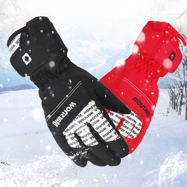 for women for men ski manhole snowboard snowboard snowmobile motorcycle riding winter gloves windproof waterproof warm wi
for women for men ski manhole snowboard snowboard snowmobile motorcycle riding winter gloves windproof waterproof warm wi
