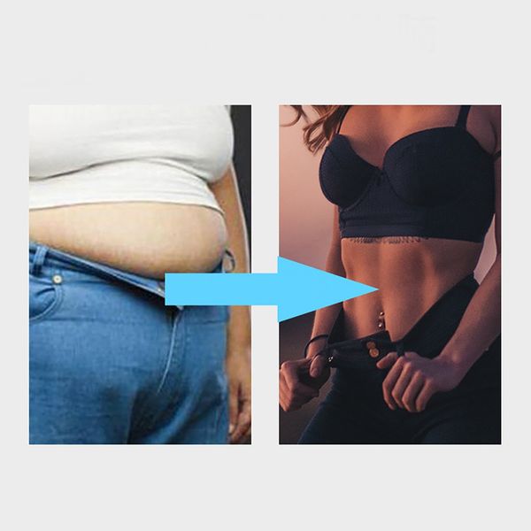fashion easy gym workout self-suction sit up bars abs trainer fitness bar home workout equipment durable home fitness equipment
fashion easy gym workout self-suction sit up bars abs trainer fitness bar home workout equipment durable home fitness equipment