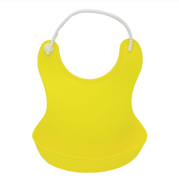 cute kid infant bibs baby soft silicone bib waterproof saliva dripping bibs toddlers children feeding tools boy girl bibs apron
cute kid infant bibs baby soft silicone bib waterproof saliva dripping bibs toddlers children feeding tools boy girl bibs apron