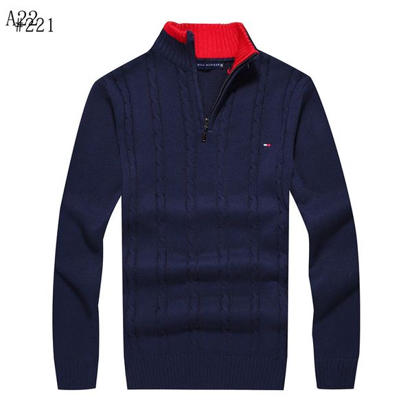 2020 new brand men's women's sweater knit cotton sweater pullover sweater designers 17, White;black
2020 new brand men's women's sweater knit cotton sweater pullover sweater designers 17, White;black