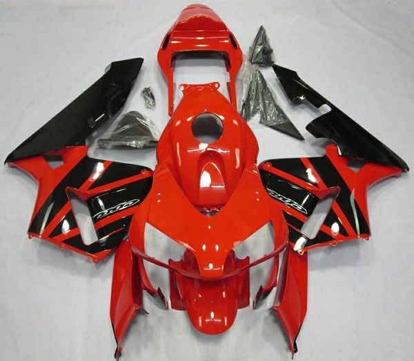 3 gifts for honda cbr600rr f5 03 04 cbr600rr 2003 2004 injection abs motorcycle fairing kit white black a22saa
3 gifts for honda cbr600rr f5 03 04 cbr600rr 2003 2004 injection abs motorcycle fairing kit white black a22saa