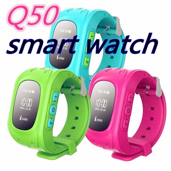 q50 gps smart kid safe смарт часы sos вызова location finder locator tracker для child anti потерянный радионяню сон наручные часы
q50 gps smart kid safe смарт часы sos вызова location finder locator tracker для child anti потерянный радионяню сон наручные часы