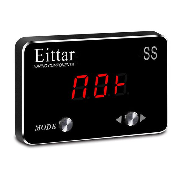 car ss style electronic throttle controller accelerator speed up for caldina 2002.9
car ss style electronic throttle controller accelerator speed up for caldina 2002.9