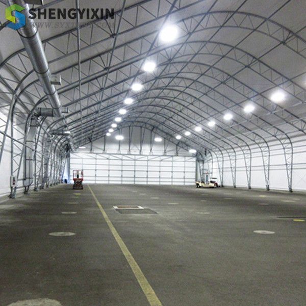 10*20m heart shaped tents event tents with aluminum alloy aluminum frame outdoor white tents support customiztion pvc fabric
10*20m heart shaped tents event tents with aluminum alloy aluminum frame outdoor white tents support customiztion pvc fabric