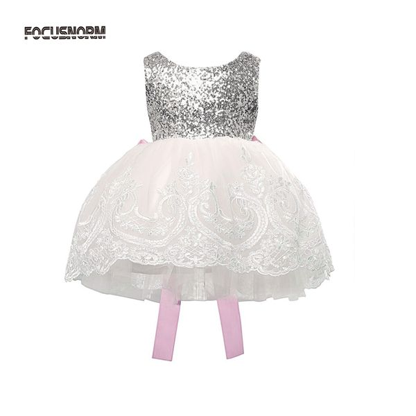 2018 princess evening party cute lovely dress toddler baby girls sleeveless o-neck sequined back bow floral lace tutu dress, Red;yellow
2018 princess evening party cute lovely dress toddler baby girls sleeveless o-neck sequined back bow floral lace tutu dress, Red;yellow