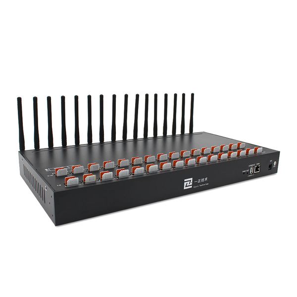 high speed goip 16 channels 4g lte gateway 64 sim cards voip gateway hardware for calling bulk sms mms destinations
high speed goip 16 channels 4g lte gateway 64 sim cards voip gateway hardware for calling bulk sms mms destinations