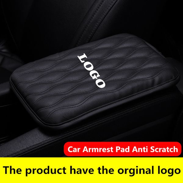 car armrest box pad universal armrest for cars cover increased pad comfortable central hand protection cushion for saab
car armrest box pad universal armrest for cars cover increased pad comfortable central hand protection cushion for saab