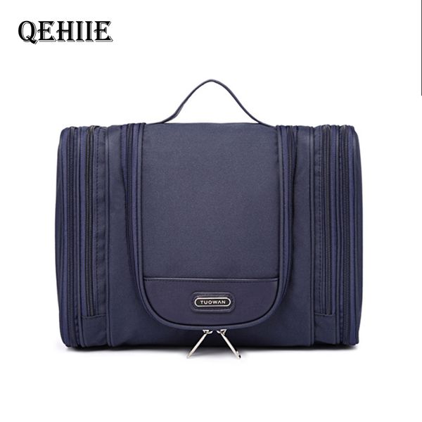 travel makeup organizer cosmetic bags designer woman handbag makeup pouch cosmetic razor facial cleanser necessarie toiletry bag y190702, Black;red
travel makeup organizer cosmetic bags designer woman handbag makeup pouch cosmetic razor facial cleanser necessarie toiletry bag y190702, Black;red