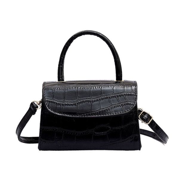 maison fabre bag messenger bag women outdoor hasp crossbody slim mobile phone messenger trend small shoulder
maison fabre bag messenger bag women outdoor hasp crossbody slim mobile phone messenger trend small shoulder