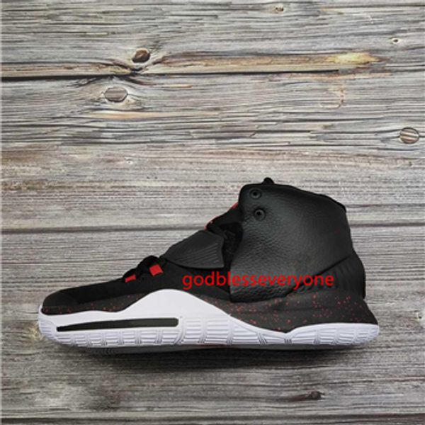 2020 new new ad laker gold purple shoe for sales kob bryant basketball shoes store, Black
2020 new new ad laker gold purple shoe for sales kob bryant basketball shoes store, Black