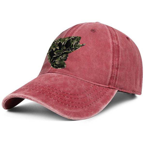 bass pro shop fishing camouflage clothes denim baseball cap golf design your own personalized hats 3d usa flag original logo, Blue;gray
bass pro shop fishing camouflage clothes denim baseball cap golf design your own personalized hats 3d usa flag original logo, Blue;gray