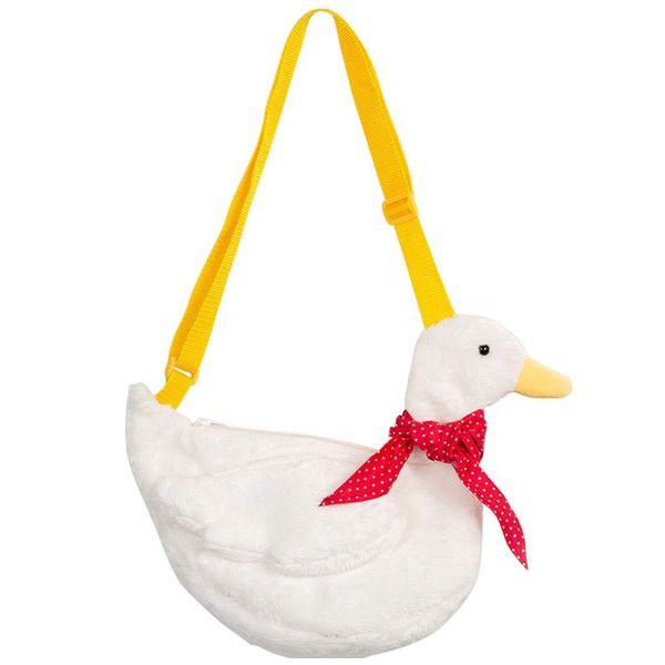 duck bag shoulder bag costume anime novelty ita cosplay anime expo halloween costume ball
duck bag shoulder bag costume anime novelty ita cosplay anime expo halloween costume ball