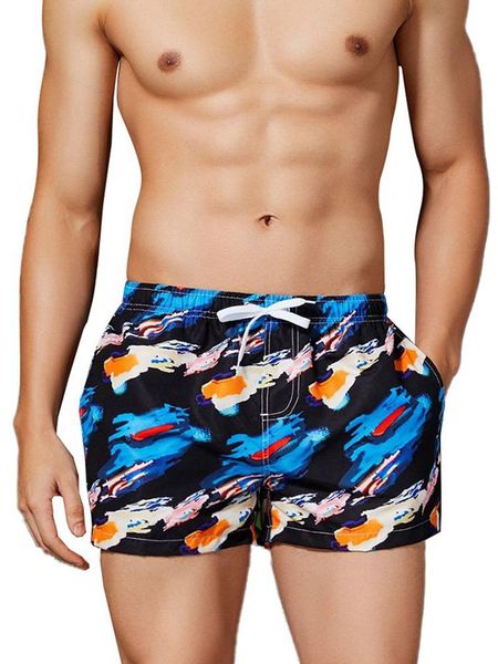 summer board shorts men's drawstring color block quick drying fashion beach sports shorts for man with pockets 2019 new, White;black
summer board shorts men's drawstring color block quick drying fashion beach sports shorts for man with pockets 2019 new, White;black