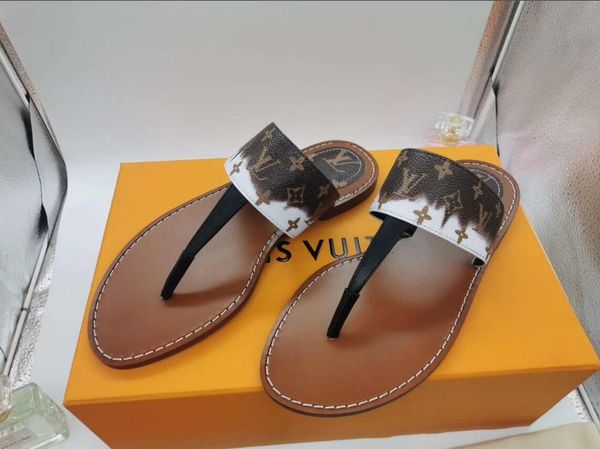 spring 2020 new women's air cushion sports casual slippers, fashion men and women casual slippers wholesale, Black
spring 2020 new women's air cushion sports casual slippers, fashion men and women casual slippers wholesale, Black