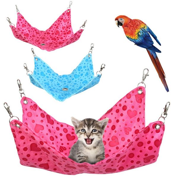 hamster hangmat guinea pig chinchilla rabbit cage for hamsters pet sleeping hammock hanging bed accessories littlest pet product
hamster hangmat guinea pig chinchilla rabbit cage for hamsters pet sleeping hammock hanging bed accessories littlest pet product