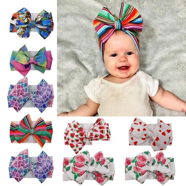 fashion children headband boho floal style head wrap hair band hair bands for women girls accessories headbands opaska, Slivery;white
fashion children headband boho floal style head wrap hair band hair bands for women girls accessories headbands opaska, Slivery;white
