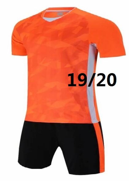 2019 2020 new lastest blue football jerseys outdoor apparel football wear 22270q88q3d, Black
2019 2020 new lastest blue football jerseys outdoor apparel football wear 22270q88q3d, Black