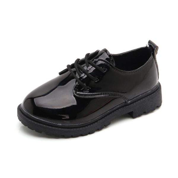 flat shoes children dress leather baby girls wedding toddler flats fashion boys performance 06a, Black;grey
flat shoes children dress leather baby girls wedding toddler flats fashion boys performance 06a, Black;grey