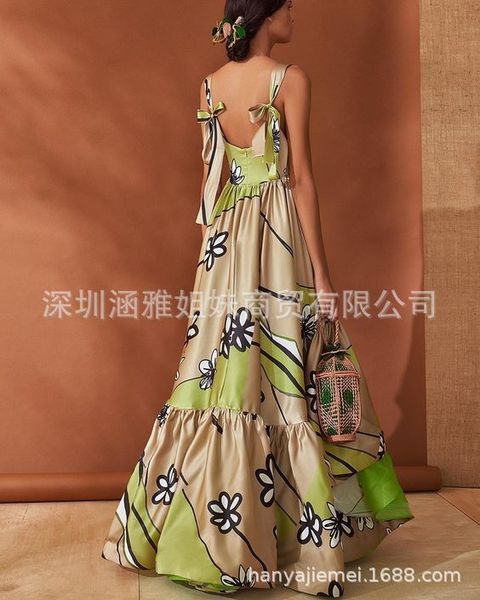 bathrobe for the beach separate swimsuit women dresses capes on cape before after back strap print irregular dress acetate, Blue;gray
bathrobe for the beach separate swimsuit women dresses capes on cape before after back strap print irregular dress acetate, Blue;gray