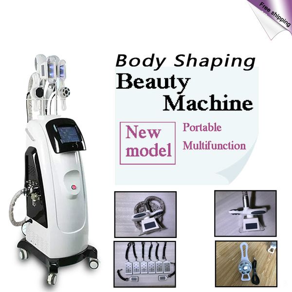2020 new double cryo handles cool body sculpting cryo lipolysis slimming machine cavitation rf lipo laser fat e slimming machine
2020 new double cryo handles cool body sculpting cryo lipolysis slimming machine cavitation rf lipo laser fat e slimming machine