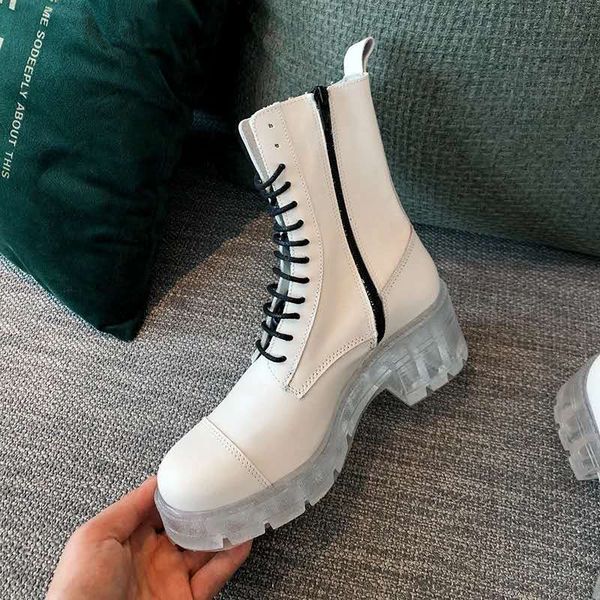 2020 готовых продаж толстых bottom женщина boots белой кожа лодыжка lucency пятка узелок сапоги круглый носок циппа женщины сапоги мода обув, Black
2020 готовых продаж толстых bottom женщина boots белой кожа лодыжка lucency пятка узелок сапоги круглый носок циппа женщины сапоги мода обув, Black