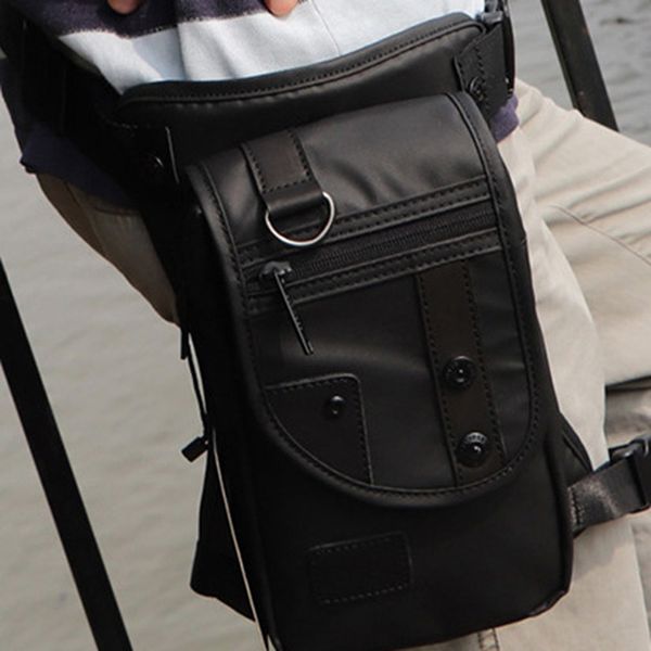 men waist bag casual durable waist pack belt oxford multifunction bag zipper waterproof for outdoor wear
men waist bag casual durable waist pack belt oxford multifunction bag zipper waterproof for outdoor wear