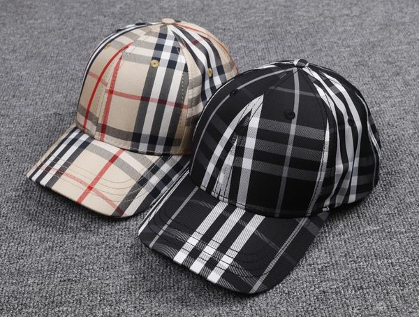 designerluxury fitted caps hats brandcaps men women cotton vintage casual women outdoor exercise sports trucker hats 2022236q, Black;white
designerluxury fitted caps hats brandcaps men women cotton vintage casual women outdoor exercise sports trucker hats 2022236q, Black;white