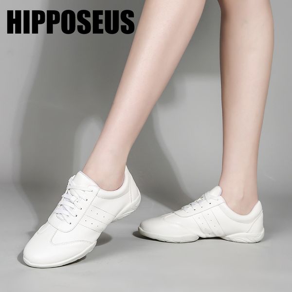 hipposeus танец кроссовки спортивная обувь unisex мужчины женщины дети soft подошва дух степ square обувь dropshipping
hipposeus танец кроссовки спортивная обувь unisex мужчины женщины дети soft подошва дух степ square обувь dropshipping