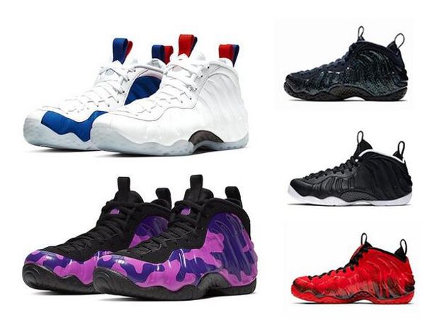 2020 alternate galaxy 1.0 2.0 olympic penny hardaway prm fighter jet camo mens basketball shoes foams one men sports sneakers designer
2020 alternate galaxy 1.0 2.0 olympic penny hardaway prm fighter jet camo mens basketball shoes foams one men sports sneakers designer