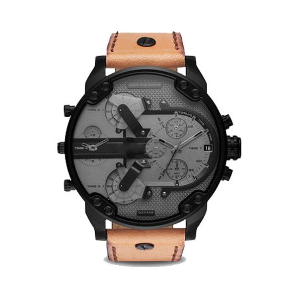 Мужская мода atmos часы бренд montre homme мужские DZ часы мужские негабаритных наручные ч
Мужская мода atmos часы бренд montre homme мужские DZ часы мужские негабаритных наручные ч
