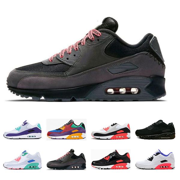 2019 new men women sports sneakers viotech infrared wheat suede be true white-laser fuchsia running shoes fashion mens trianers 36-46
2019 new men women sports sneakers viotech infrared wheat suede be true white-laser fuchsia running shoes fashion mens trianers 36-46