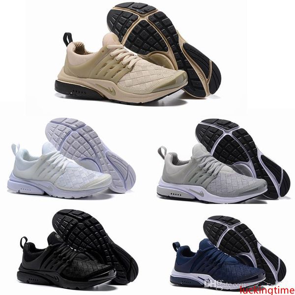 new presto ultra se woven midnight navy wolf grey sand women mens basketball running designer shoes trainers sneakers
new presto ultra se woven midnight navy wolf grey sand women mens basketball running designer shoes trainers sneakers