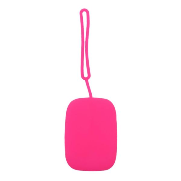 fashion mini woman girl lady pink green silicone key wallet purse bag case - pink, Red;blue
fashion mini woman girl lady pink green silicone key wallet purse bag case - pink, Red;blue