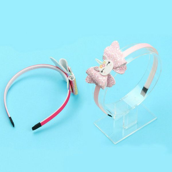 2016 girls 4 16 jojo siwa tulle bow headband prd girls 4 16 jojo siwa tulle bow headband whole2019 dohqm, Silver
2016 girls 4 16 jojo siwa tulle bow headband prd girls 4 16 jojo siwa tulle bow headband whole2019 dohqm, Silver