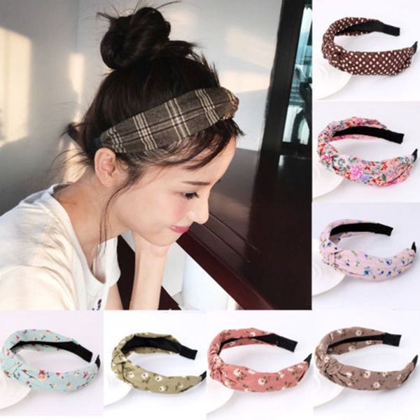 thefound womens headband twist hairband bow knot cross tie velvet headwrap hair band hoop, Blue;gray
thefound womens headband twist hairband bow knot cross tie velvet headwrap hair band hoop, Blue;gray