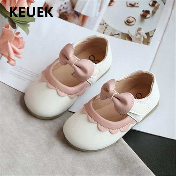 new children toddler leather shoes baby spring/autumn single shoes girls princess comfortable flats kids moccasins 03, Black;grey
new children toddler leather shoes baby spring/autumn single shoes girls princess comfortable flats kids moccasins 03, Black;grey