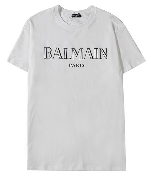 mens designer t shirt women brand t shirt letter printed tees for lady summer pullover short sleeve casual shirts 2032802q, White
mens designer t shirt women brand t shirt letter printed tees for lady summer pullover short sleeve casual shirts 2032802q, White