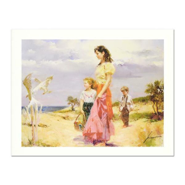 pino "birds of paradise" home decor handpainted oil painting on canvas wall art canvas pictures 200608
pino "birds of paradise" home decor handpainted oil painting on canvas wall art canvas pictures 200608