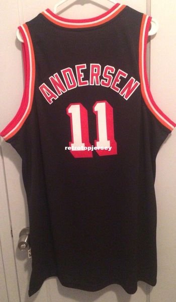 wholesale chris andersen jersey men ad #11 t-shirt vest stitched basketball jerseys ncaa, Black;blue
wholesale chris andersen jersey men ad #11 t-shirt vest stitched basketball jerseys ncaa, Black;blue