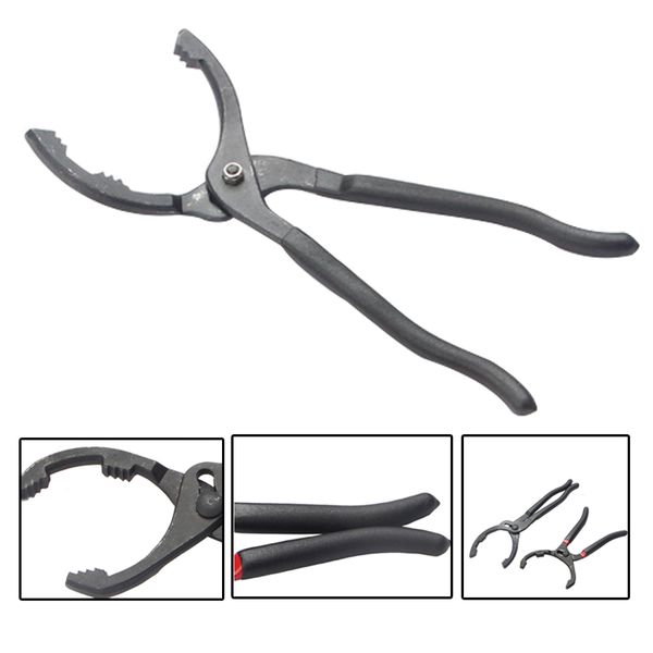 machine wrench for auto bicycle repair tool clamp oil block plates mobile phone oil filter wrench 10/12 " filter
machine wrench for auto bicycle repair tool clamp oil block plates mobile phone oil filter wrench 10/12 " filter
