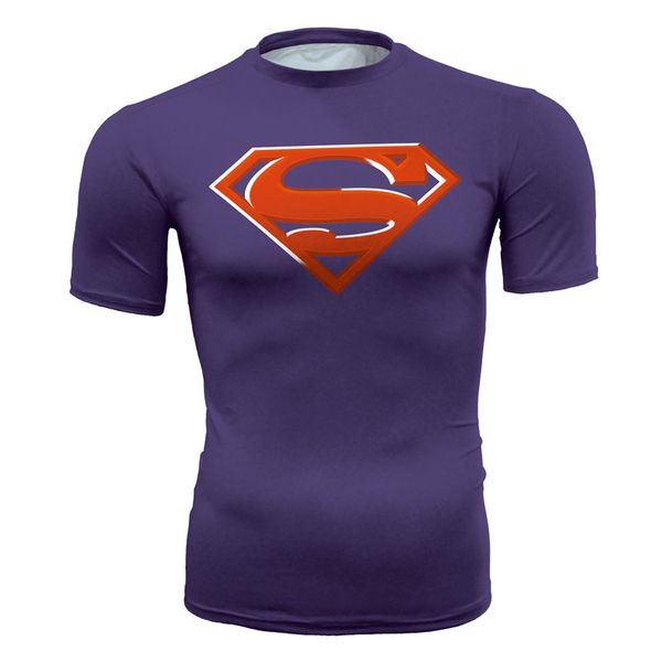 fashion men football tshirt sport jersey 3d good quality online sale new style 24, Black;red
fashion men football tshirt sport jersey 3d good quality online sale new style 24, Black;red